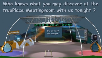 truePlaceMeetingRoom.jpg (83.78 KiB) Viewed 30 times truePlaceMeetingRoom.jpg