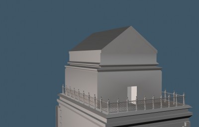 Building1.jpg