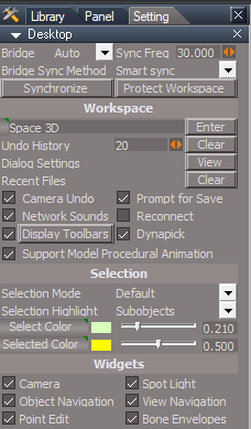 Display Toolbars.png