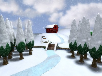 winterwoods.jpg