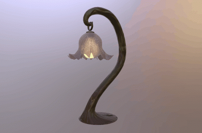 lights_on_off.gif (205.64 KiB) Viewed 2472 times lights_on_off.gif