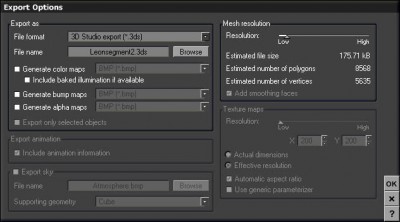 export options.jpg