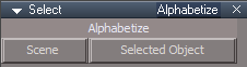 SelectPanelA2Z.png