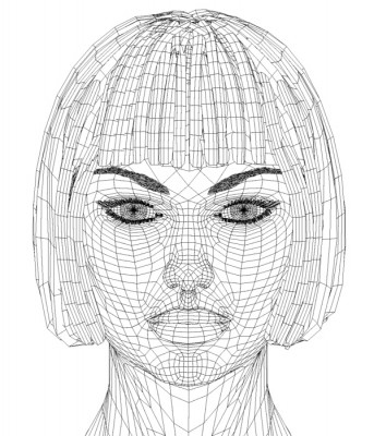 wire_sds_1x.jpg