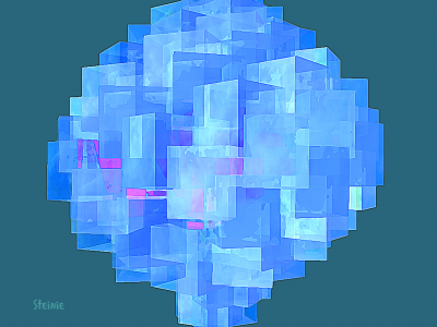 FlowerVoxel.png (631.95 KiB) Viewed 5351 times FlowerVoxel.png