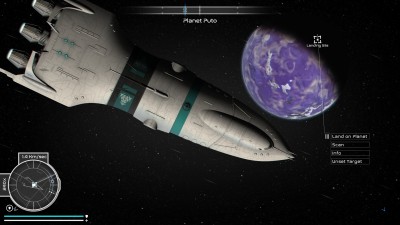 screenshot109.jpg