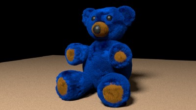 teddy.jpg