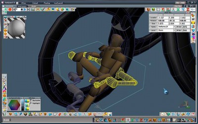 MMC0912 Futuristic Bicycle Race - WIP05 - hand peddle set_.jpg (46.27 KiB) Viewed 4327 times MMC0912 Futuristic Bicycle Race - WIP05 - hand peddle set_.jpg