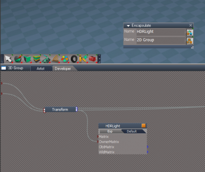 3D Encapsulate UI.png