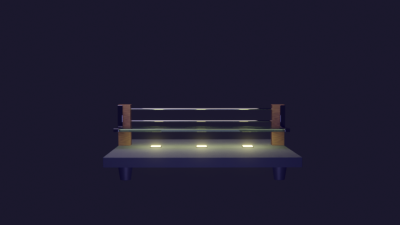 bar wip 2 noglas.png (466.22 KiB) Viewed 11652 times bar wip 2 noglas.png