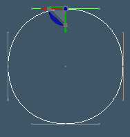 CircleIssue4Handles.jpg