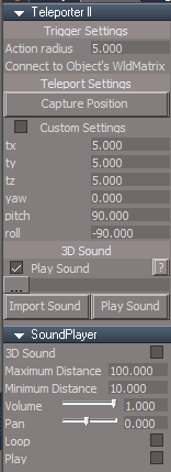Capture2.PNG