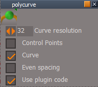 polycurvepanel.png