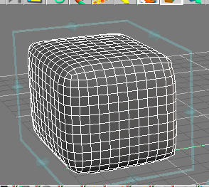 cubetwice.jpg