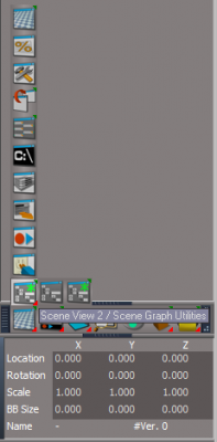 Scene View 2.png