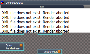 ConsoleObject Render XML.PNG