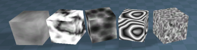Cubes.png