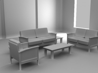 YafAreaTest02.jpg