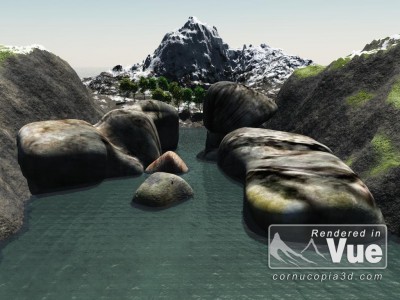 round rocks.jpg