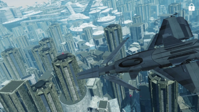 Screenshot_20200218-231141.png