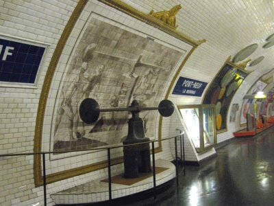 Metro-Paris.jpg