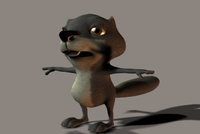 Jimmy Squirrel.jpg (72.5 KiB) Viewed 5010 times Jimmy Squirrel.jpg