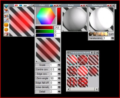 shader.jpg