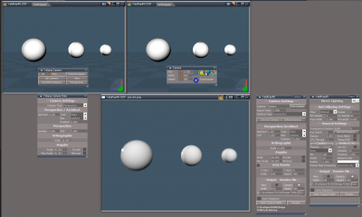 Camera Settings is the only values used in the Rendered Camera View.png (236.29 KiB) Viewed 1072 times Camera Settings is the only values used in the Rendered Camera View.png