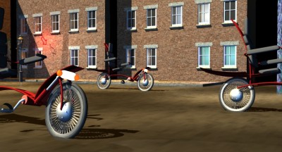 bikerun.jpg