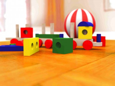 Toy train1.jpg