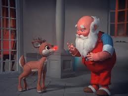 santa talking to rudolph.jpg