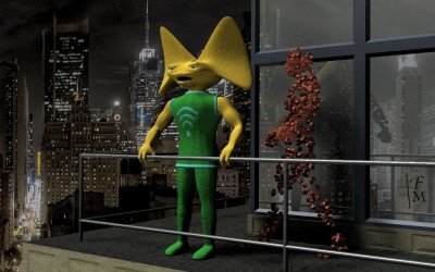 HearOCity_HearOBlockMan.jpg (175.07 KiB) Viewed 2466 times HearOCity_HearOBlockMan.jpg