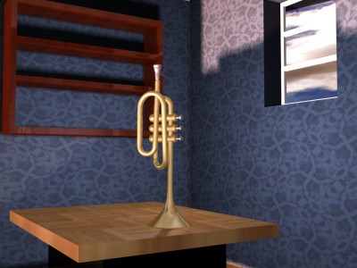 Trumpet 05.jpg
