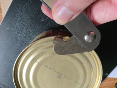 canopener.JPG
