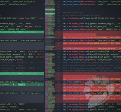 atom_2018-06-20_18-05-02-wm.jpg