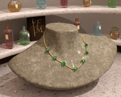 EmeraldsAndGold.jpg