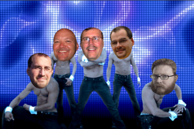 Capture.PNG (342.12 KiB) Viewed 2275 times Capture.PNG