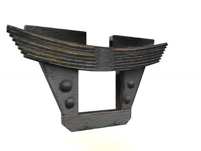 suspension pic2.jpg (26.96 KiB) Viewed 4356 times suspension pic2.jpg