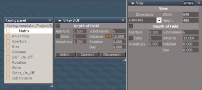 VRay DOF.png (27.91 KiB) Viewed 1203 times VRay DOF.png