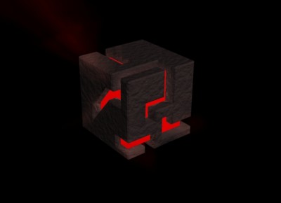Cube.jpg