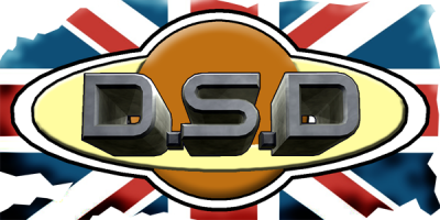 translogo.png