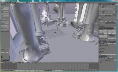 new blender.jpg (76.62 KiB) Viewed 3787 times new blender.jpg