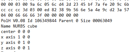 Exported Model text file.png