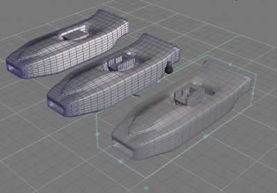 WIP-2.jpg