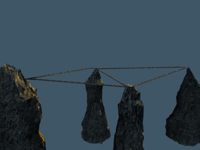 strings_01.jpg (133.44 KiB) Viewed 7426 times Some parts are a little crooked. I'll fix