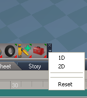 reest.png