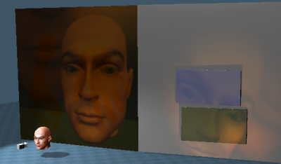 Animated Tint Amount.png (114.83 KiB) Viewed 1880 times Animated Tint Amount.png