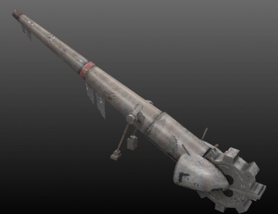gun3.jpg (48.6 KiB) Viewed 7566 times gun3.jpg