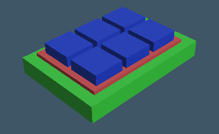 Image7.gif