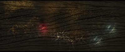 caustic_map.jpg (196.74 KiB) Viewed 4561 times caustic_map.jpg